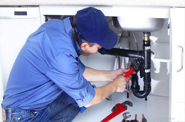 The five qualities you must look for in  local plumbers in Illawarra, NSW?