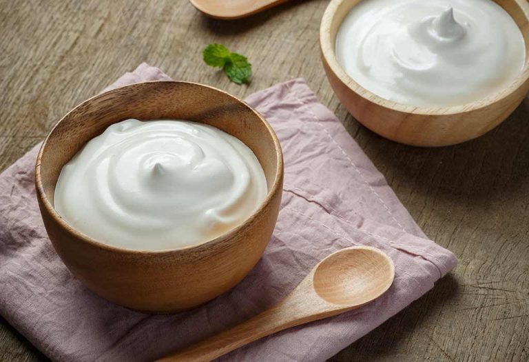 Yogurt Health Benefits For Your Body you should Consume