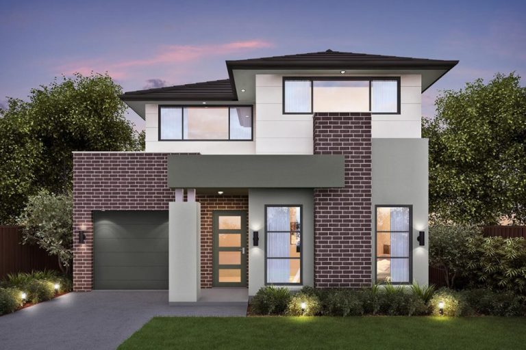 Your Dream Home Can Become a Reality With the Right Luxurious Home Builders In Wollongong