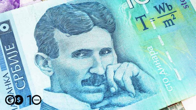 Iraqi Dinar, Dinar Money Information & Iraqi Dinar Live Forex Charges