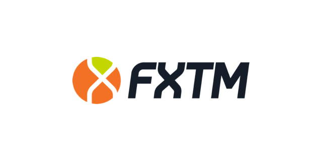 FXTM Minimum Deposit. What is the minimum deposit with FXTM?