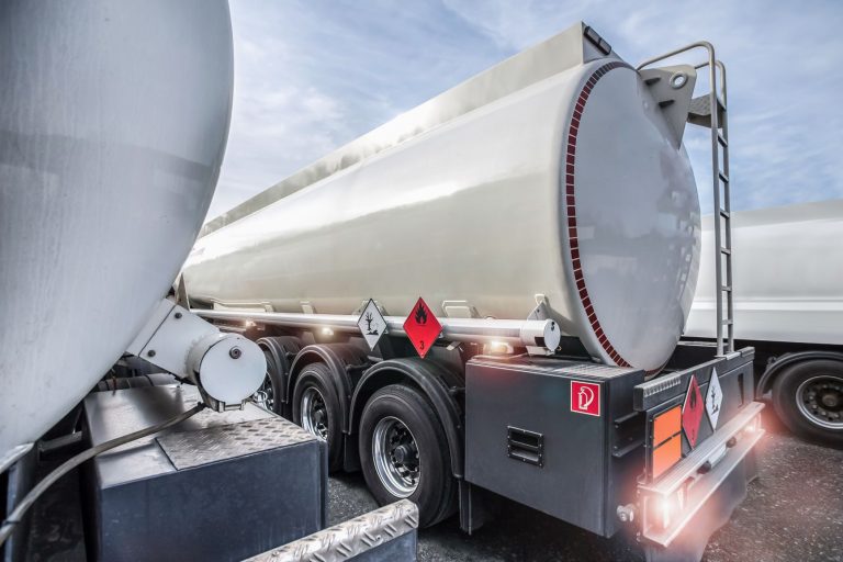 How to Make a Good Decision to Pick the Right Emergency Heating Oil Company: