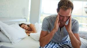 Directions to seeking Best Solution Erectile Dysfunction Treatment:-