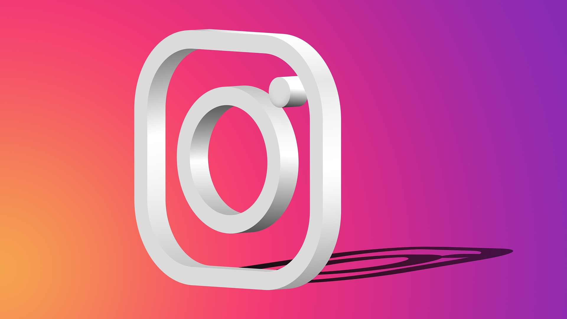 In 2022, here are some tips to help you gain more Instagram followers. - ST  Hint