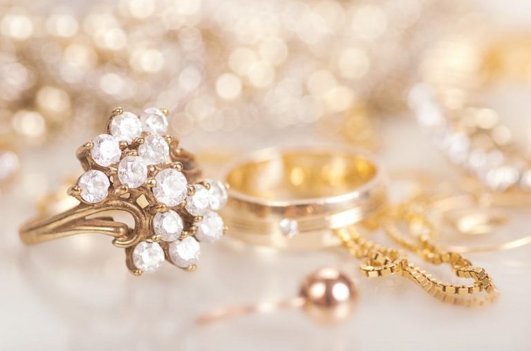 How to Buy China Wholesale Jewelry Manufacturers – A Safe and Secure Way: