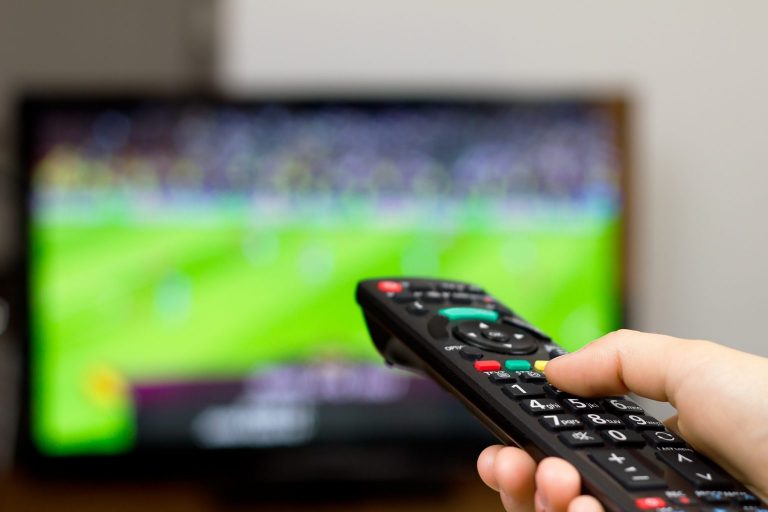 Best platforms to watch football at home and online