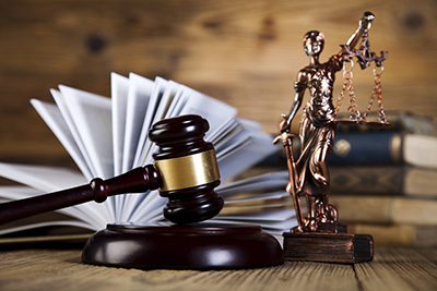 Three Reasons to Hire a Medical Fraud Defense Lawyers
