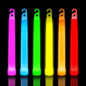 Glow Sticks Online