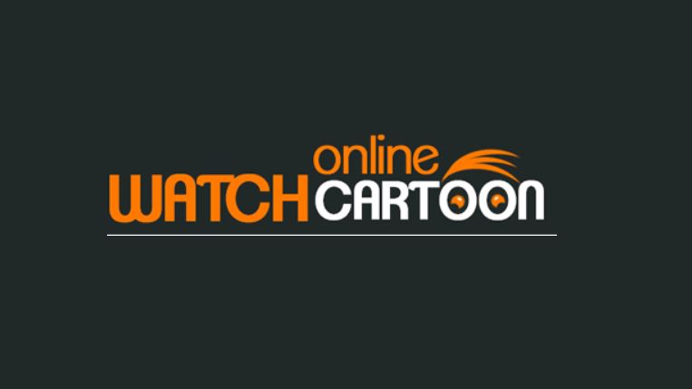Is WatchCartoonOnline Working in 2022? Top 5 Different Websites