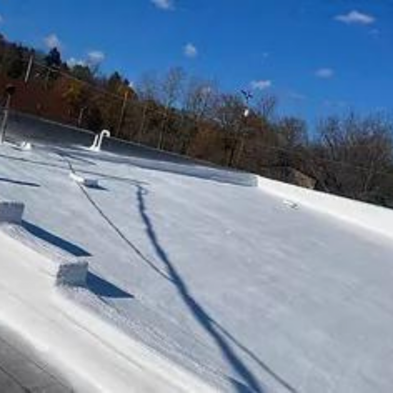 Get Quality Roof Replacement Services in Pittsburgh