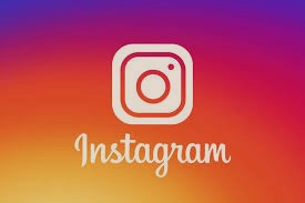 How to Delete Instagram Search History: A Step-by-Step Guide