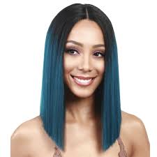 Which Is The Best Brand To Buy Real Hair Wigs?