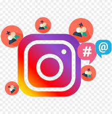 How Can I Increase My Instagram Followers?