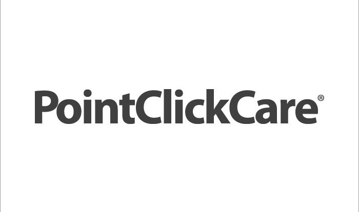 PointClickCare Life Sciences: Data for Better Outcomes