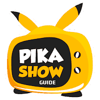 Pikashow Live IPL APK
