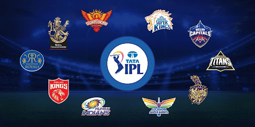 IPL 2022: 10 Franchises and Two Virtual Groups: Which Team Will Face Whom? Full Explainer