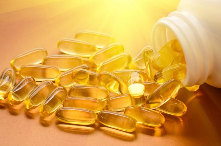 How to Choose the Best Hair Vitamins