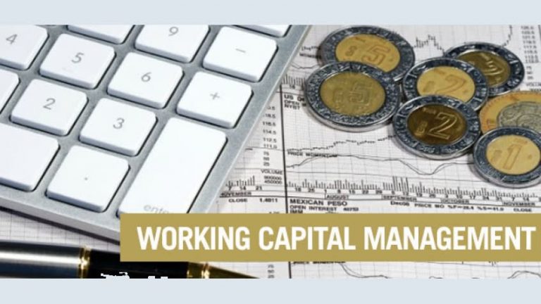 Best Ways to Increase Working Capital Management for Business Success