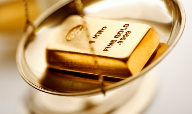 The Nature Of Gold Investment And Its Advantages For Young Investors