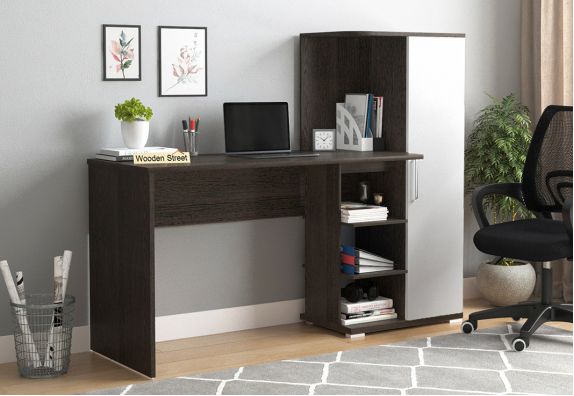 Best PC Tables To Purchase In India