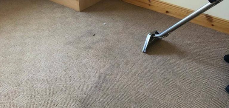 Should I Get My Carpets Clean After Every 12 Months?