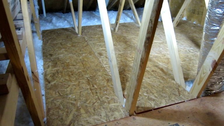Why is Home Insulation So Critical in Los Angeles?