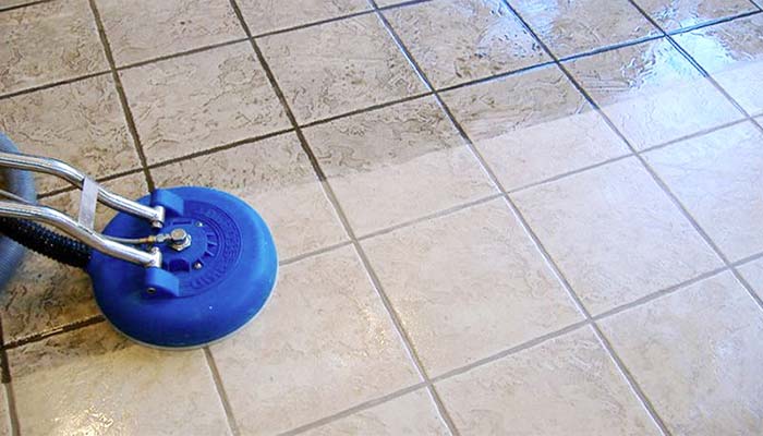 Why Do You Want Eexperts For Fixing Your Tiles?
