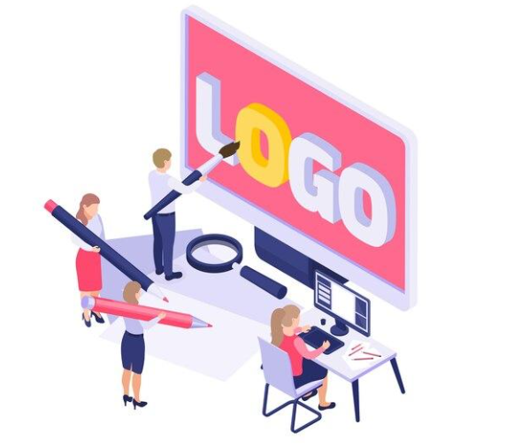 Find Out What You Should Do for a Great Logo Design
