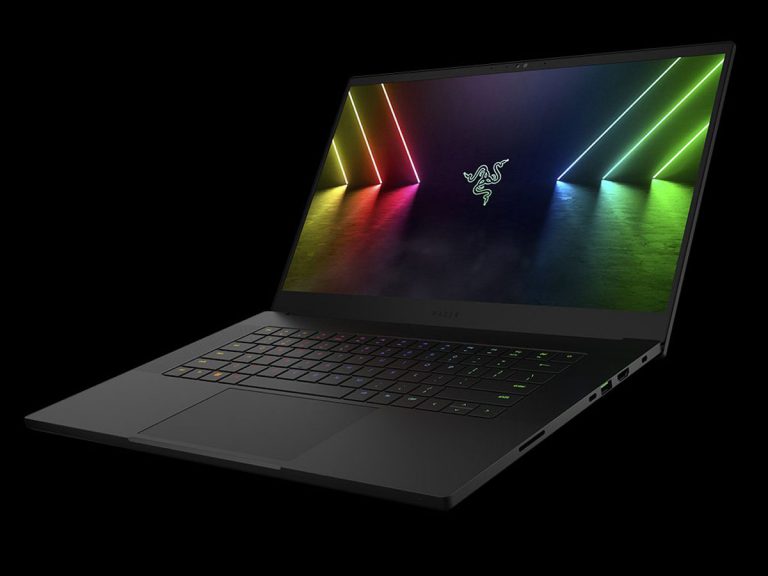The Pros and Cons of the Razer Blade 15 Laptop