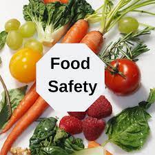 Knowledge Is Power: What Every Entrepreneur Must Know About The Food Safety And Standards Authority Of India