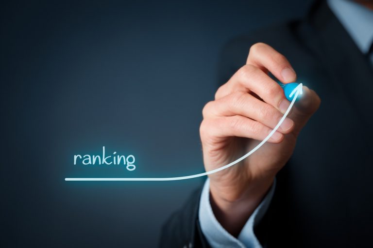  Crucial Factors That Will Boost Your Business Website’s Ranking