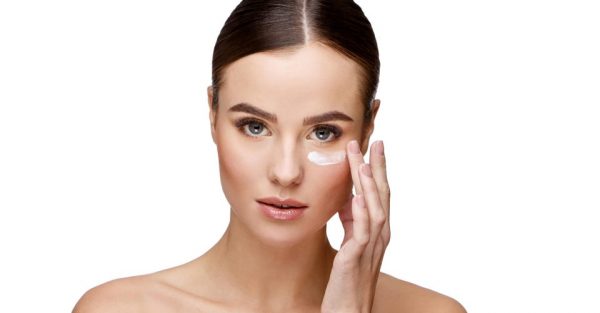 Advantages Of Eye Creams You Cannot Ignore - ST Hint