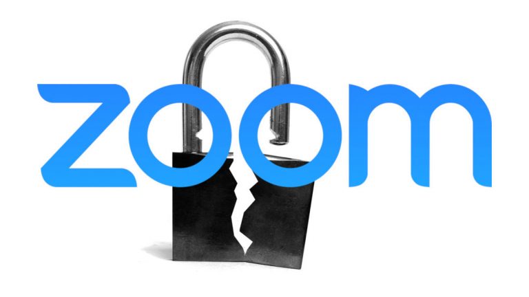 Proxies Protect You Against These Zoom Vulnerabilities