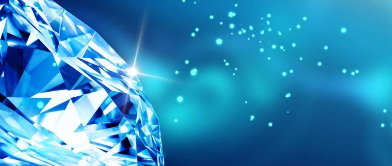 Lab Made Diamonds Trending as an Eco-Friendlier Diamond