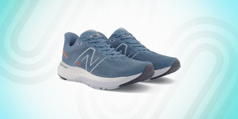 Comfortable Running Shoes for Men