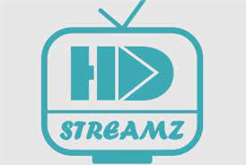 What Is The HD Streamz Apk, How To Install And Reasons You Might Sign Up