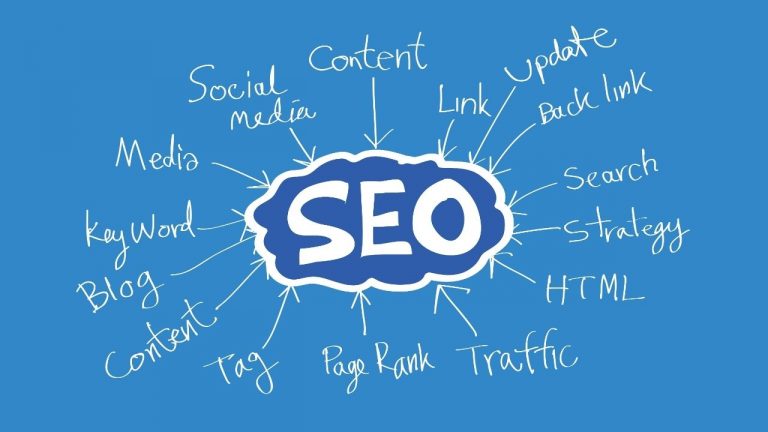 Why You Should Consider Hiring an SEO Company For Your Online Marketing