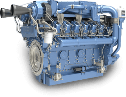 Top 5 benefits of Diesel generators for businesses