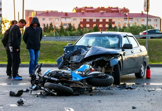 How Can A Motorcycle Accident Lawyer Help?