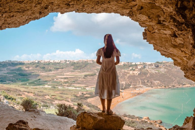 Five Convincing Justifications To Visit Malta