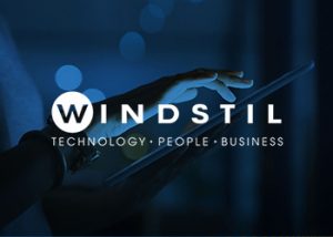 5 Ways Windstil IT Solutions Helps You