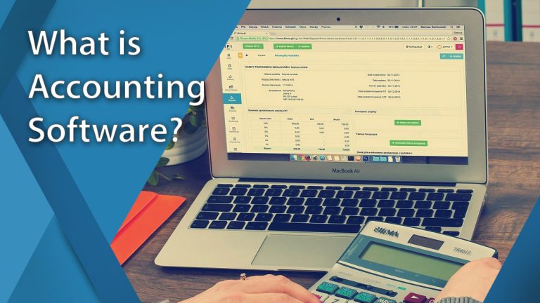 6 Unique Features Of Accounting Software In UK You Must Know About