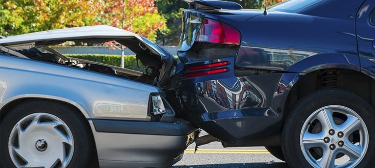 Car accident attorneys- FAQs