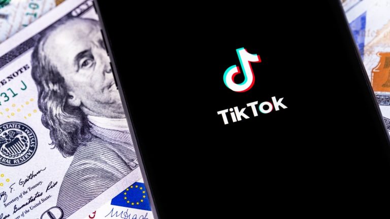 Might YOU at any point Truly Bring in Cash ON TIKTOK? All that TO Be aware
