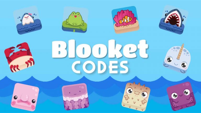 What are the secrets to blooket join?