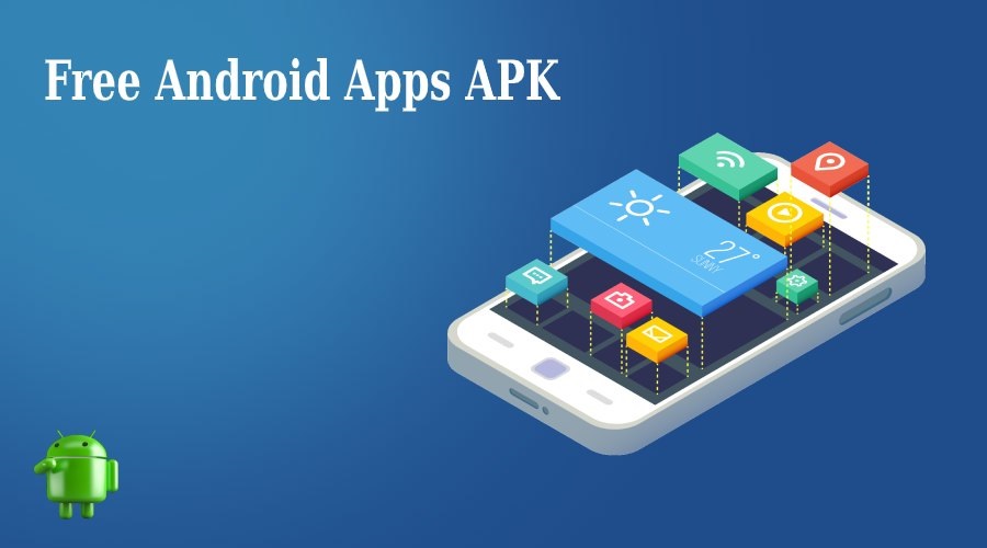 apkteca: Exploring the World of Mobile Apps