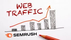 How To Increse Samrush Traffic With t_n-z3pijee