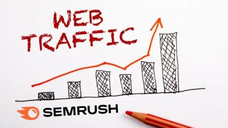 How To Increse Samrush Traffic With /t_n-z3pijee