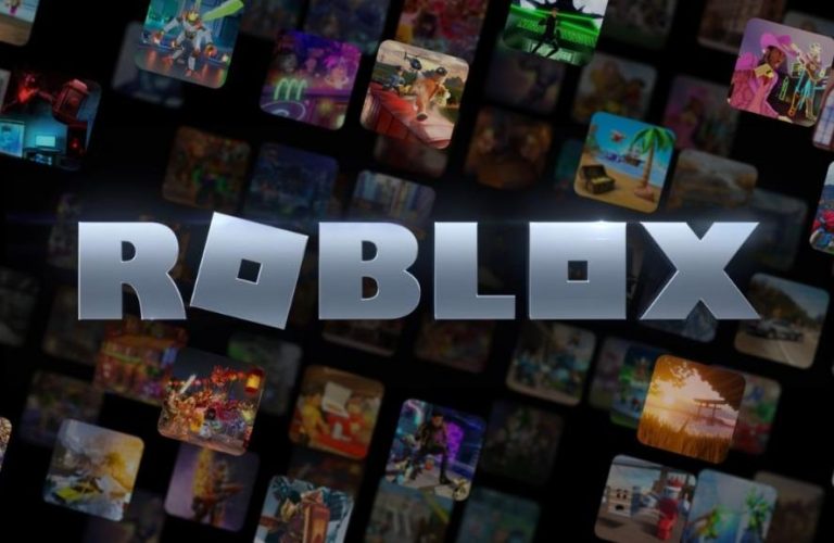 How to Play Mathsspot Roblox