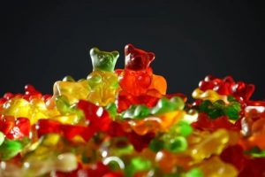 Is Consuming Delta 8 Edibles Safe